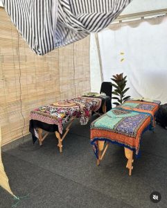 Cara Mudah Memesan Pijat Panggilan Kawaii di Denpasar dan Bali