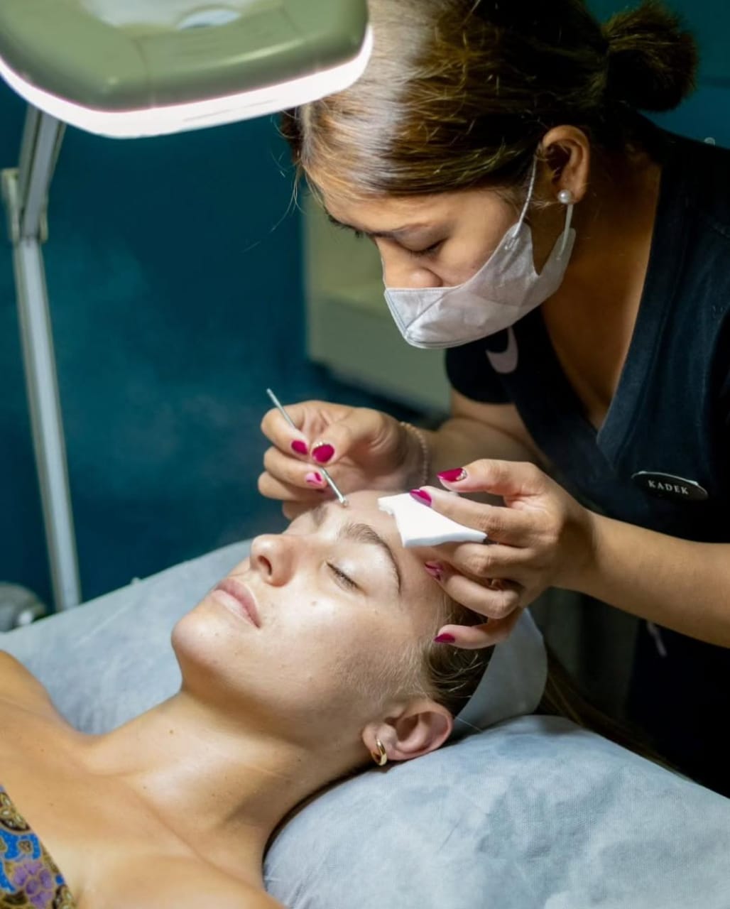 Pijat Panggilan Kawaii di Denpasar untuk Tubuh Sehat dan Santai