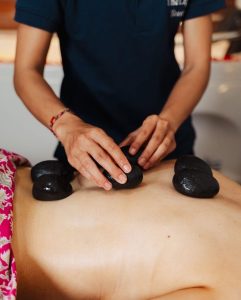 kawaii bali massage spa 1