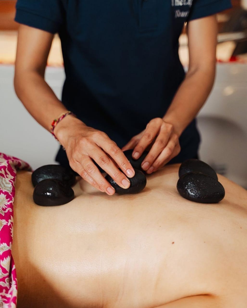 kawaii bali massage spa 1