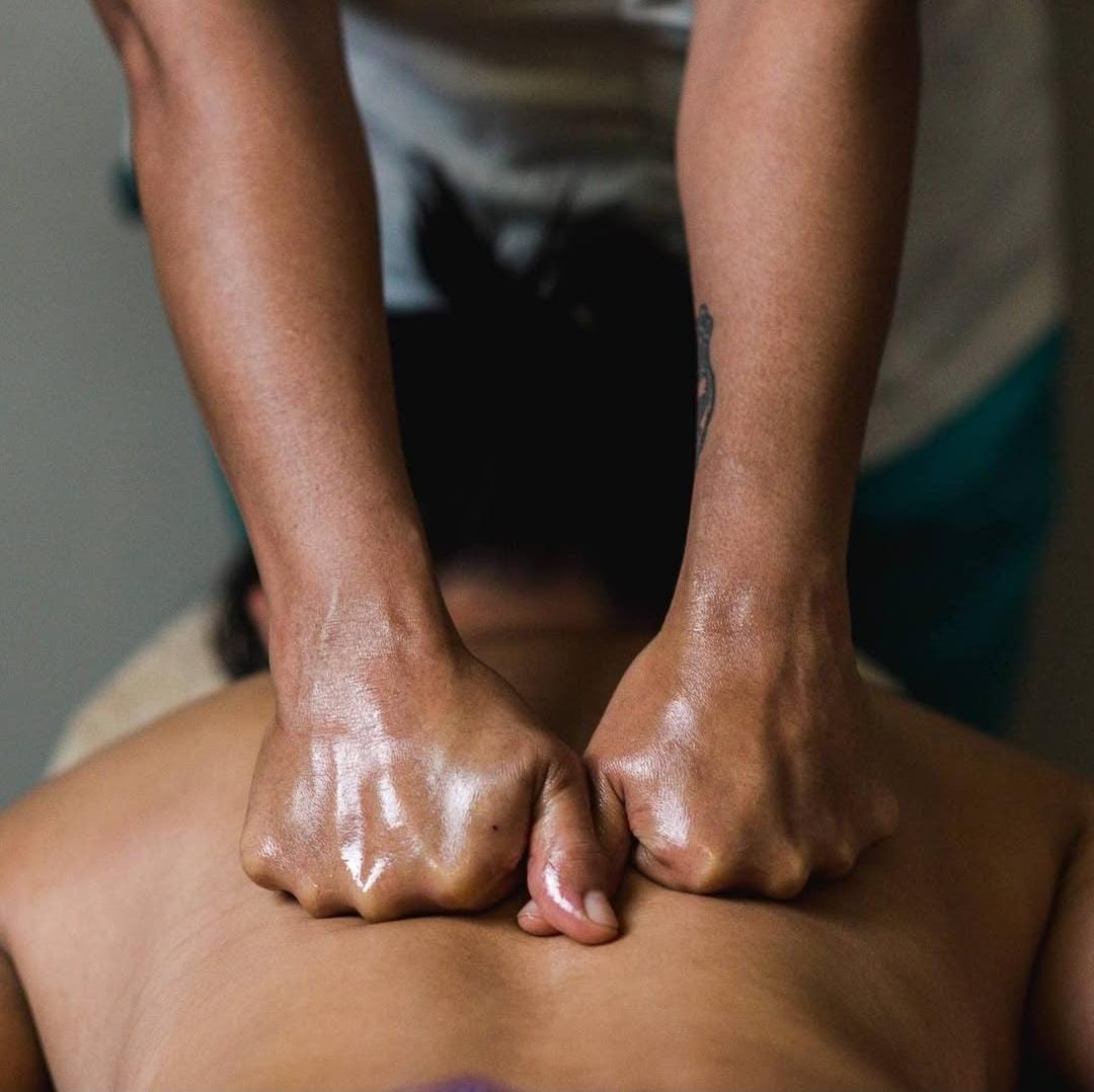 kawaii bali massage spa 2