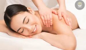 Massage at Villa Bali for a Truly Relaxing Holiday